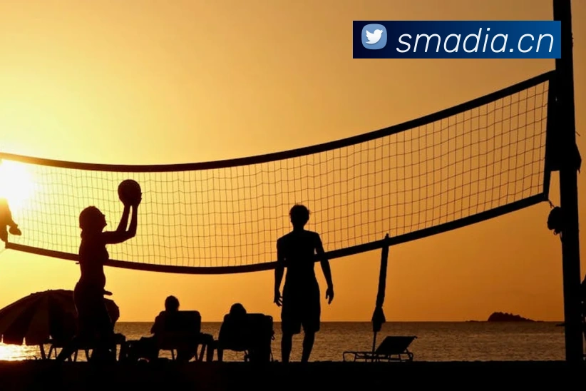 多媒体互动体验