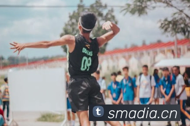 开云网页版登录入口手机版APP 高清赛事图